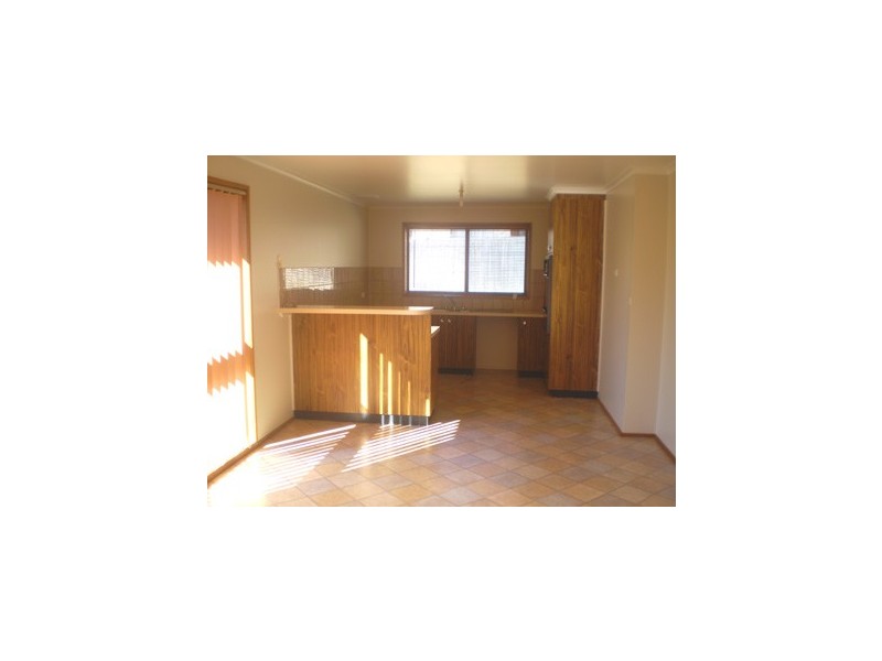 6 Le Souef Crescent, Florey ACT 2615