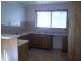 6 Le Souef Crescent, Florey ACT 2615