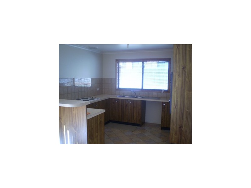 6 Le Souef Crescent, Florey ACT 2615
