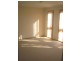 6 Le Souef Crescent, Florey ACT 2615