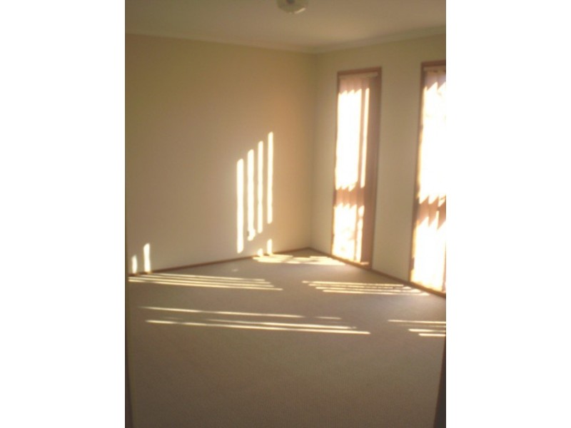 6 Le Souef Crescent, Florey ACT 2615