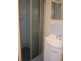 6 Le Souef Crescent, Florey ACT 2615