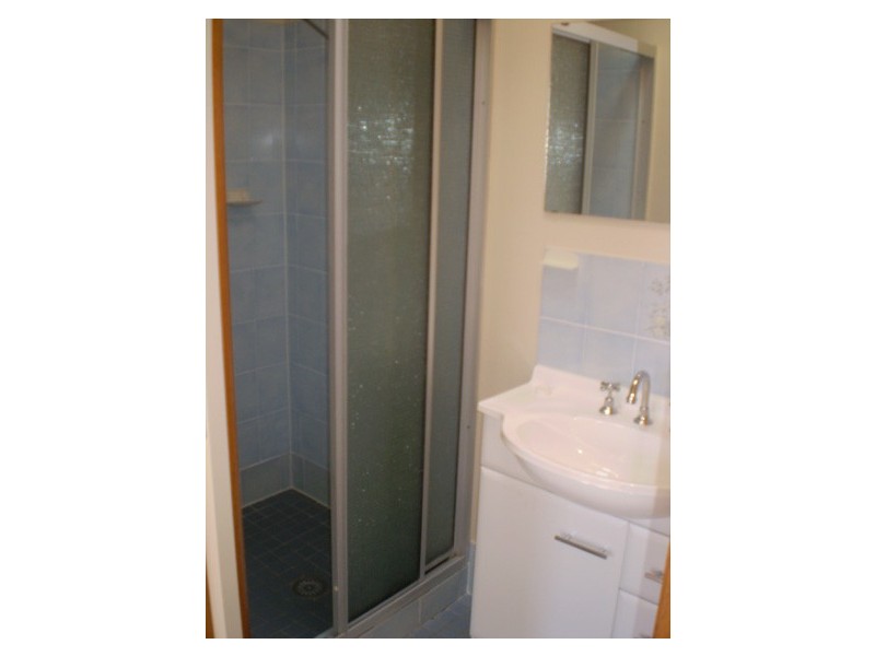 6 Le Souef Crescent, Florey ACT 2615