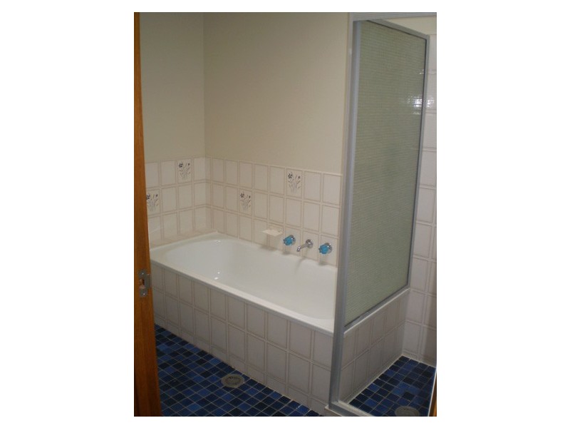 6 Le Souef Crescent, Florey ACT 2615