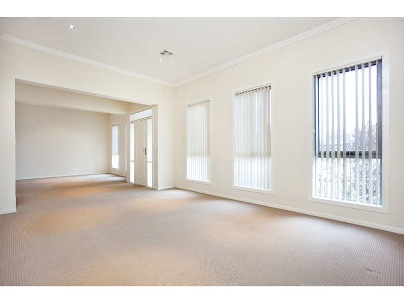 17/29 Thynne Street, Bruce ACT 2617