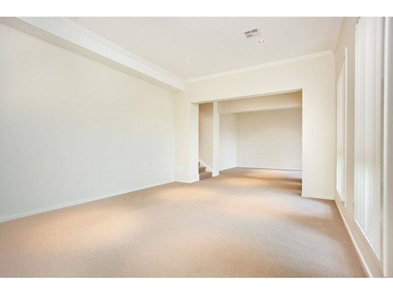 17/29 Thynne Street, Bruce ACT 2617