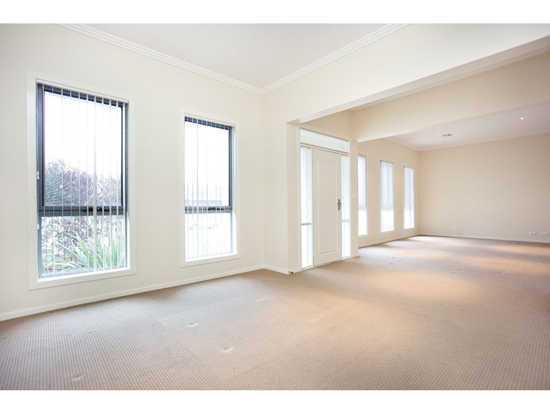 17/29 Thynne Street, Bruce ACT 2617