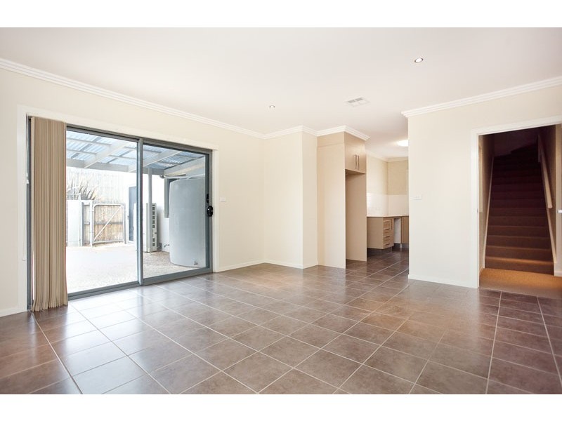 17/29 Thynne Street, Bruce ACT 2617