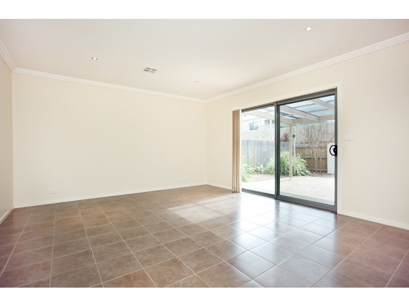 17/29 Thynne Street, Bruce ACT 2617