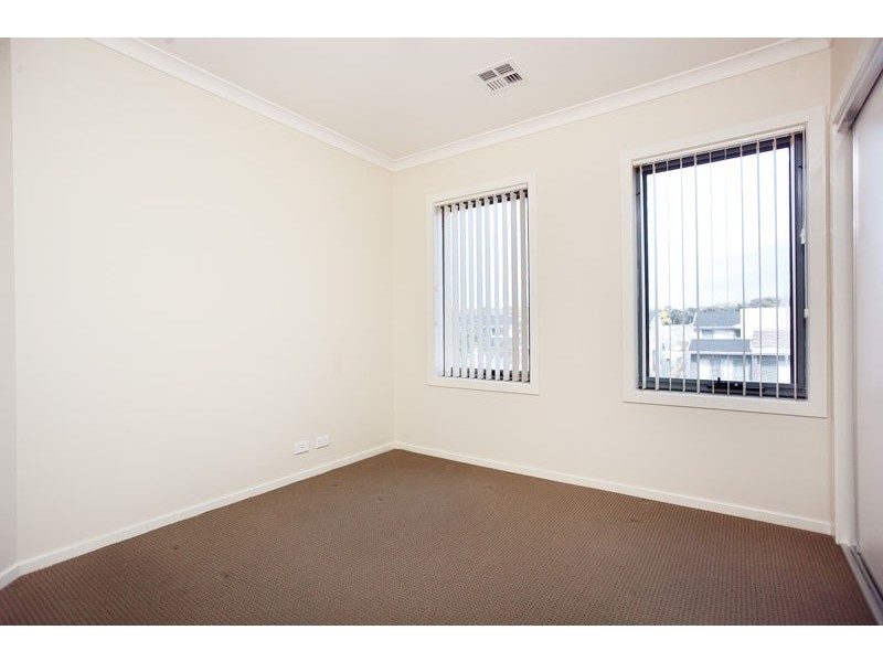 17/29 Thynne Street, Bruce ACT 2617