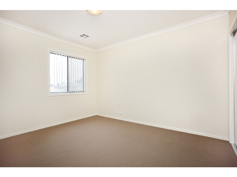 17/29 Thynne Street, Bruce ACT 2617