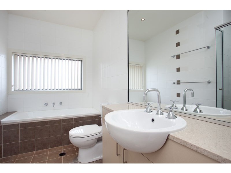 17/29 Thynne Street, Bruce ACT 2617