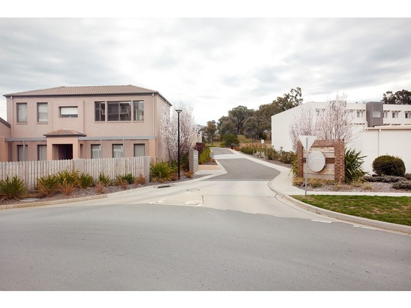 17/29 Thynne Street, Bruce ACT 2617