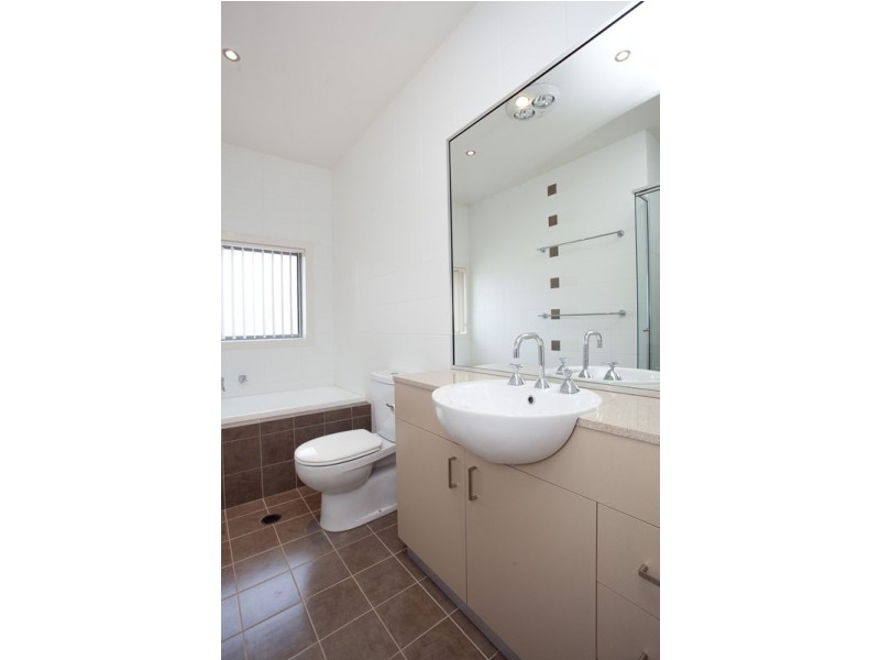 17/29 Thynne Street, Bruce ACT 2617