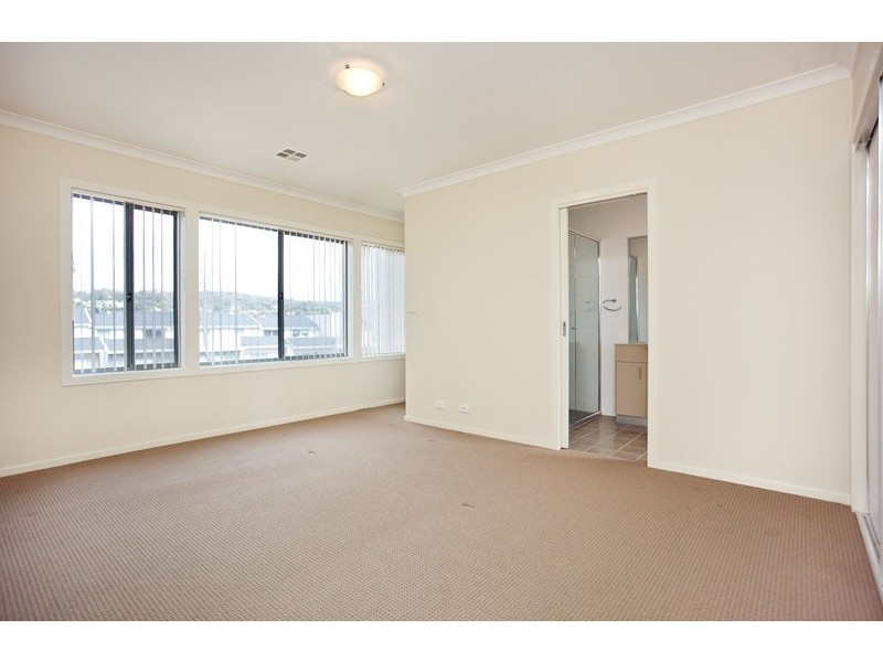 17/29 Thynne Street, Bruce ACT 2617