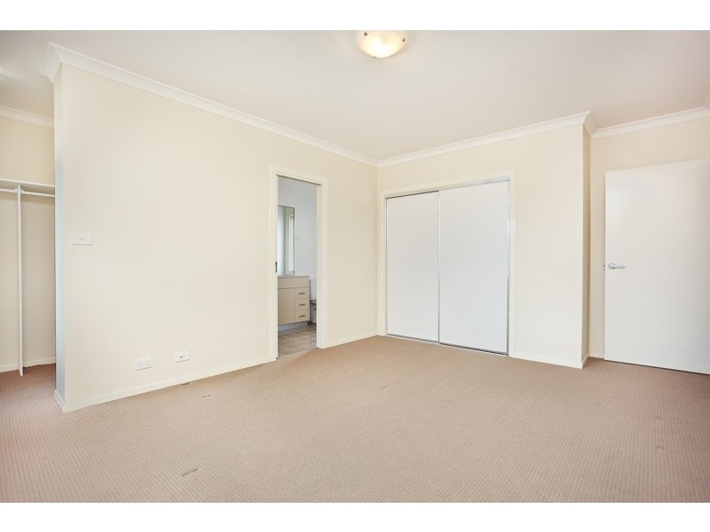 17/29 Thynne Street, Bruce ACT 2617