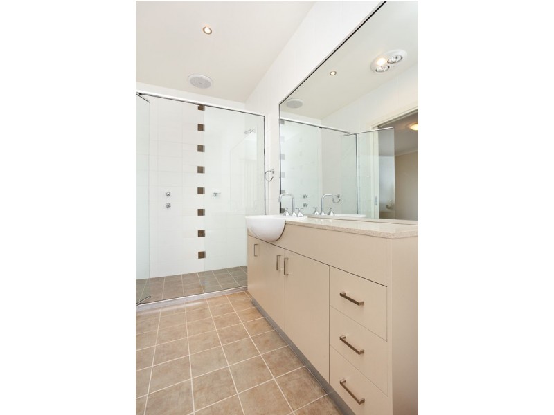 17/29 Thynne Street, Bruce ACT 2617