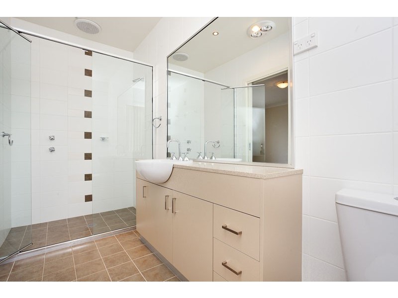 17/29 Thynne Street, Bruce ACT 2617