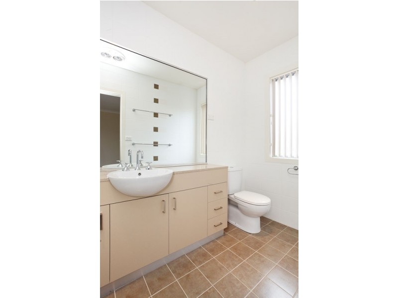 17/29 Thynne Street, Bruce ACT 2617