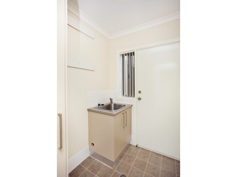 17/29 Thynne Street, Bruce ACT 2617