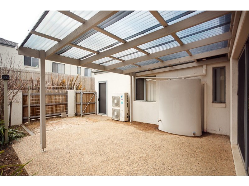 17/29 Thynne Street, Bruce ACT 2617