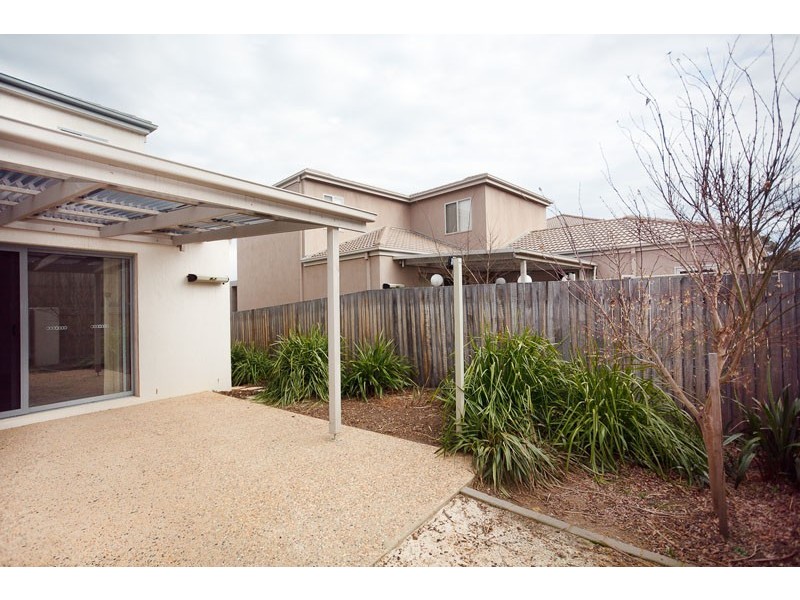 17/29 Thynne Street, Bruce ACT 2617