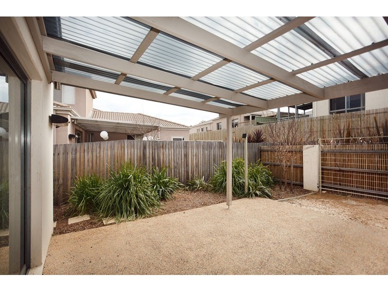 17/29 Thynne Street, Bruce ACT 2617