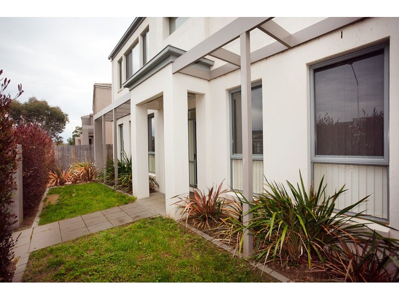 17/29 Thynne Street, Bruce ACT 2617