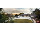 45 Bainton Crescent, Melba ACT 2615