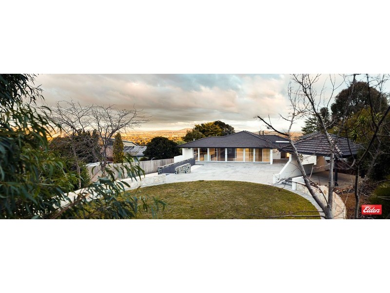 45 Bainton Crescent, Melba ACT 2615