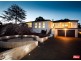 45 Bainton Crescent, Melba ACT 2615