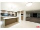 45 Bainton Crescent, Melba ACT 2615