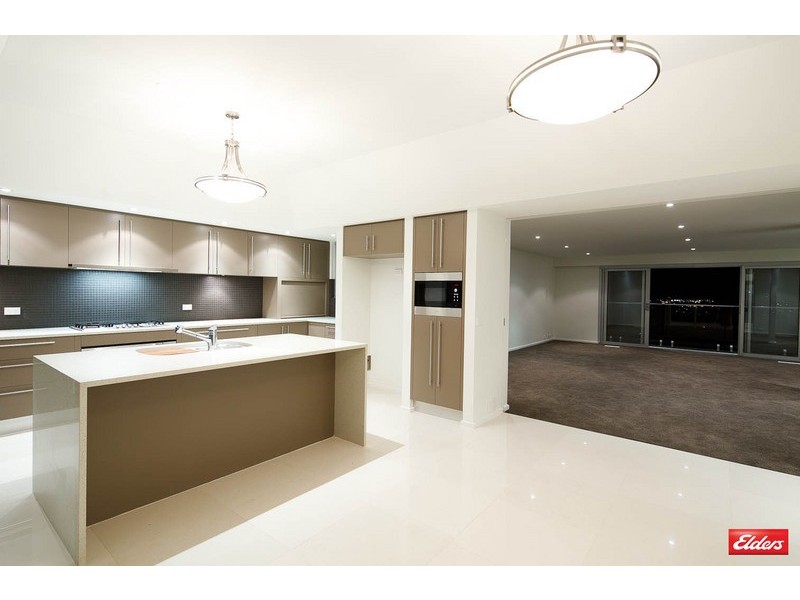 45 Bainton Crescent, Melba ACT 2615