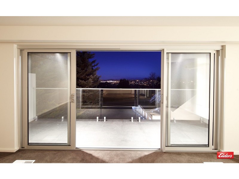45 Bainton Crescent, Melba ACT 2615