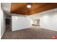 45 Bainton Crescent, Melba ACT 2615