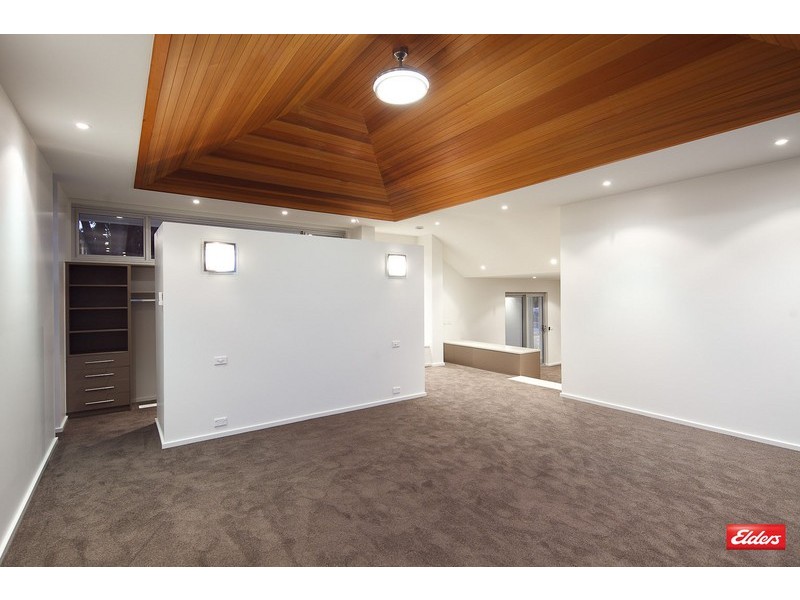 45 Bainton Crescent, Melba ACT 2615