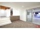45 Bainton Crescent, Melba ACT 2615