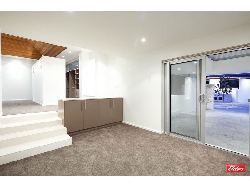 45 Bainton Crescent, Melba ACT 2615