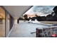 45 Bainton Crescent, Melba ACT 2615