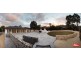 45 Bainton Crescent, Melba ACT 2615