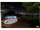 45 Bainton Crescent, Melba ACT 2615