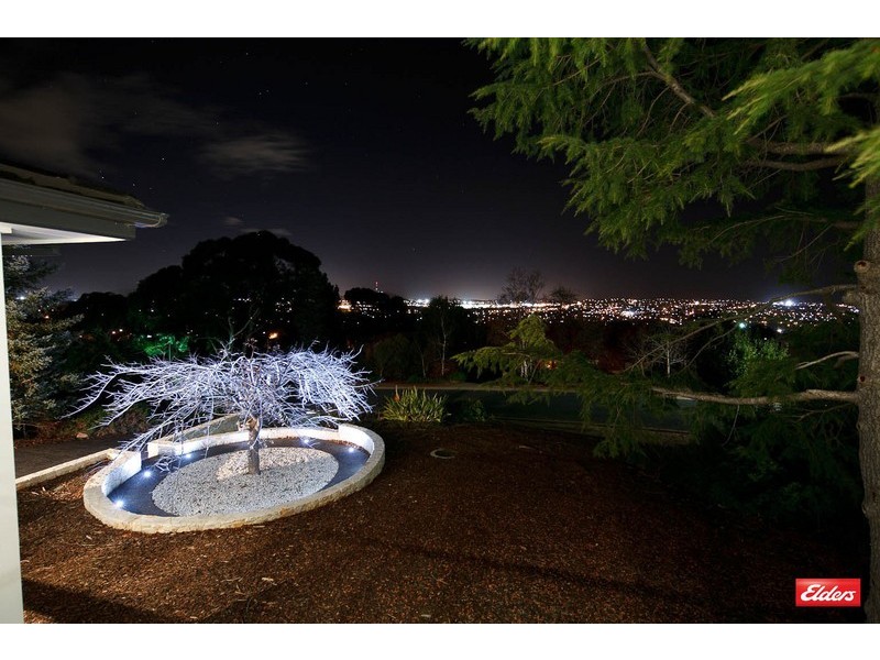 45 Bainton Crescent, Melba ACT 2615