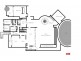 45 Bainton Crescent, Melba ACT 2615