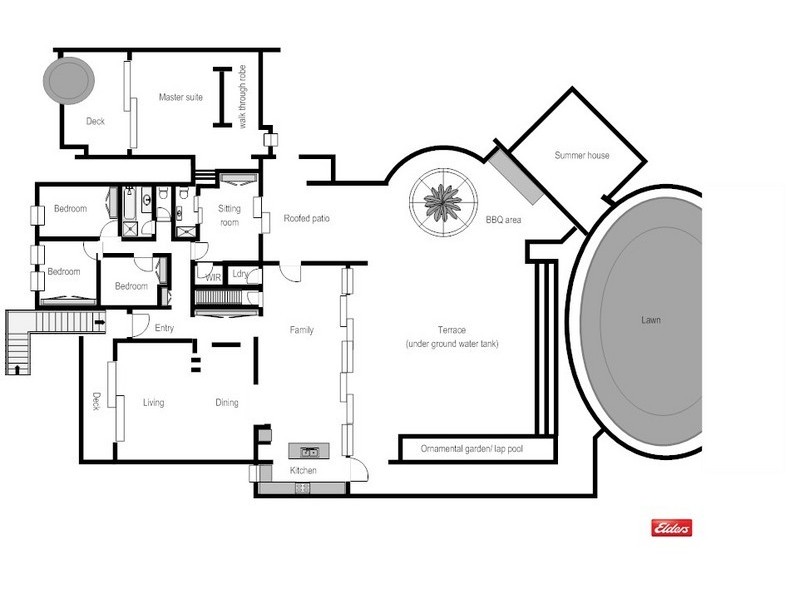 45 Bainton Crescent, Melba ACT 2615