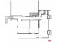 45 Bainton Crescent, Melba ACT 2615