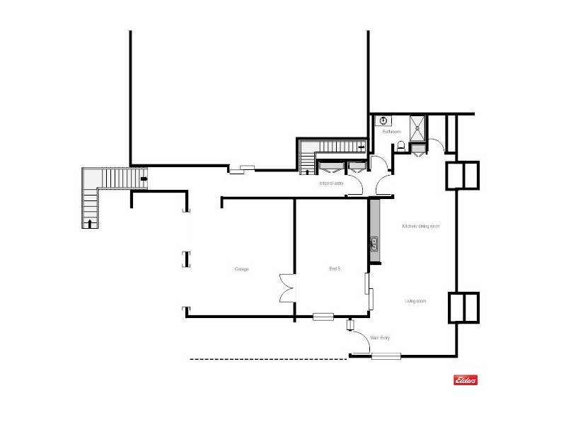 45 Bainton Crescent, Melba ACT 2615
