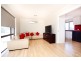 49 Macrossan Crescent, Latham ACT 2615