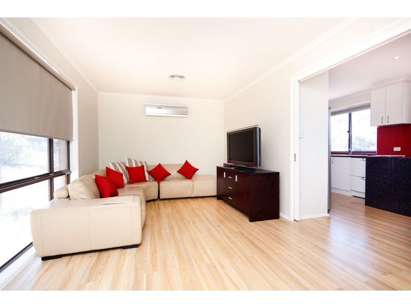 49 Macrossan Crescent, Latham ACT 2615