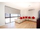 49 Macrossan Crescent, Latham ACT 2615