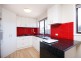 49 Macrossan Crescent, Latham ACT 2615